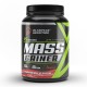 Olympeak Nutrition Mass Gainer 1500 gr 15 Servis